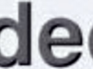 Nurse Greene endures a spitroast by patients, climaxing in cum coverage