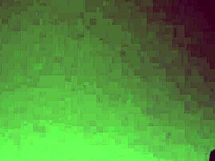 Amateur Gets More Wet Creampie In Pussy During Doggystyle