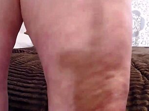 i am queen boudicca breaking in my man