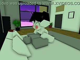 unused takes compilation rr34 featuring cartoon characters in different positions