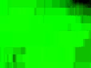 Girl Performs A Striptease Inside The Cage