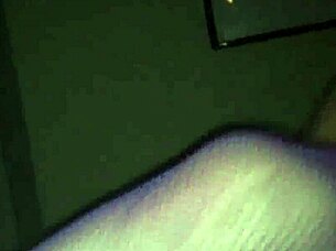 Amateur Gets More Wet Creampie In Pussy During Doggystyle