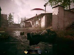 Falker and maoh have a casual chat with their teacher about daily routines