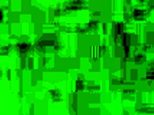 Big Ass Blonde Slut Teen Shows Off In Classroom