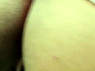 two hot girls in oiled sensual session