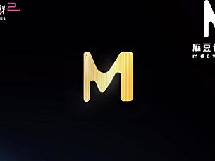 Ready for the pussy game challenge?