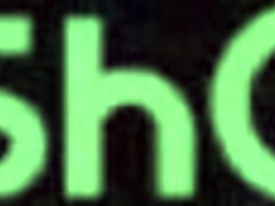 Gorgeous roxy dee gets extreme anal fisting from cute lana ray