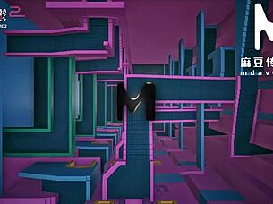 Ready for the pussy game challenge?