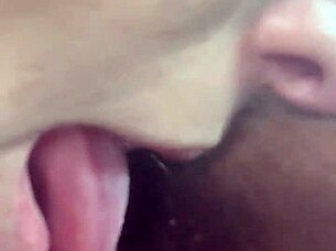 playing in my ass with masturbation rimjob dirty slut fingering