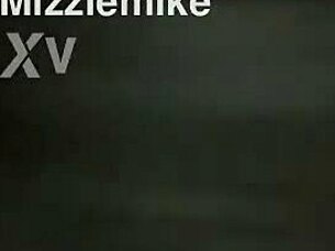 playing in my ass with masturbation rimjob dirty slut fingering