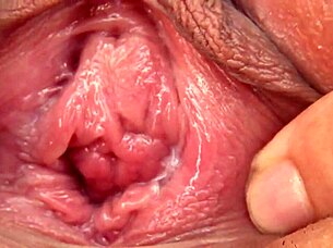 tiny asian teen 18+ in revealing swimsuit gets her shaved pussy teased and disappears into pleasure... asami