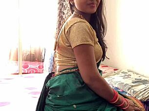 Gotta keep stepbro from ruining our pillows