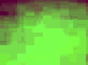 Chubby Latina with a big ass enjoys casual moments. She moves with confidence.