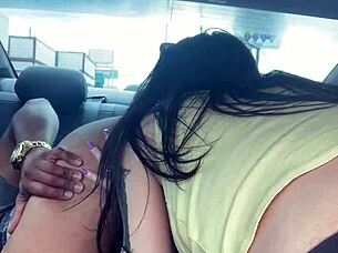 playing in my ass with masturbation rimjob dirty slut fingering