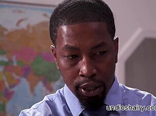 This is my first nipple orgasm attempt in the bathroom!