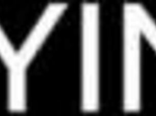 Ryan Smiles' Unbelievable Big Natural Tits Outdoors