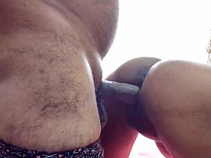 Gotta keep stepbro from ruining our pillows