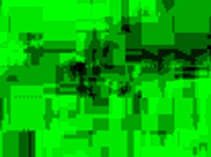 Big Ass Blonde Slut Teen Shows Off In Classroom