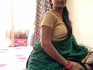 Gotta keep stepbro from ruining our pillows