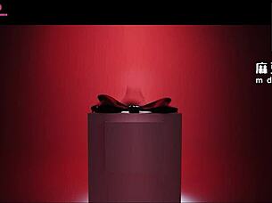 Ready for the pussy game challenge?