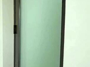 asian with massive assets blowjob pussy ass