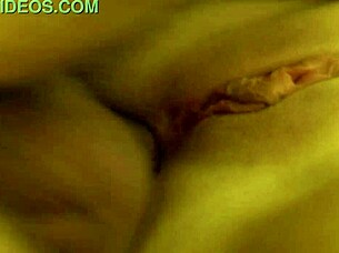 Blonde milf alysha rylee gives blowjob then gets fucked hard