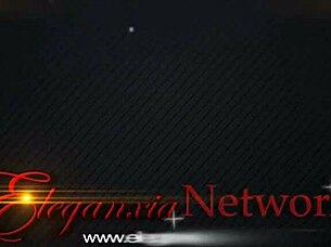 latina wife gives blowjob and swallows lots of cum from amateurs