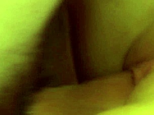 Blonde milf alysha rylee gives blowjob then gets fucked hard