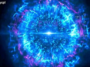 i watch candy cruise in her full uncut auto erotic session