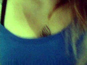 Anal feels so much better! 😍