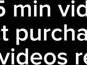 I Went To Harlem To Find A Huge BBC In NY