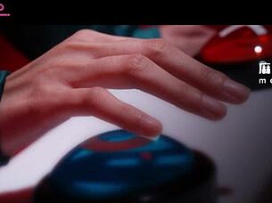 Ready for the pussy game challenge?