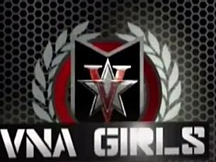 Vicky Vette And Brianna Jordan Drill Cunts Hard