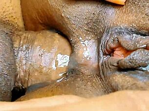 grace and zaphn are characters in a cartoon where they have various adventures together