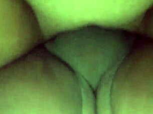 amateur people sharing everyday moments