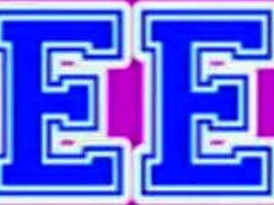 Angel gets very lusty from a hard boner in her face hole during missionary