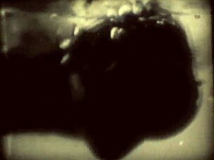 vintage women confess erotic sex secrets