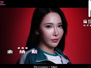 Ready for the pussy game challenge?