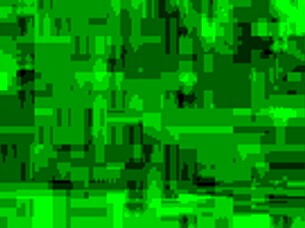 Big Ass Blonde Slut Teen Shows Off In Classroom