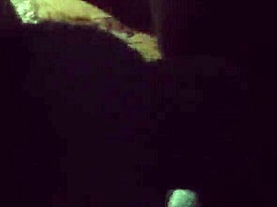 Gorgeous roxy dee gets extreme anal fisting from cute lana ray