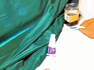 grace and zaphn are characters in a cartoon where they have various adventures together