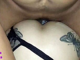 the full video of couple games where what divides multiplies on xvideosred or sheer