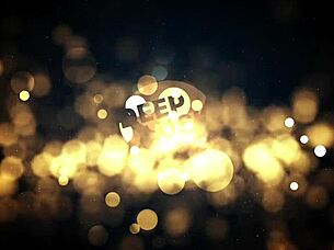 Brooklyn's Rough Threesome With Owen And Toys