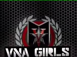 penny pax and kendra cole in outdoor scene