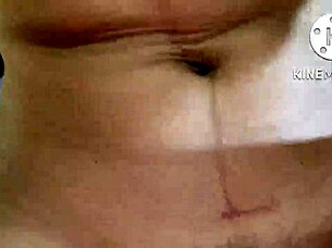 village girl gets fucked by indian man