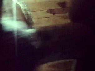 Gorgeous roxy dee gets extreme anal fisting from cute lana ray