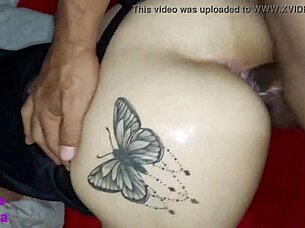 the full video of couple games where what divides multiplies on xvideosred or sheer