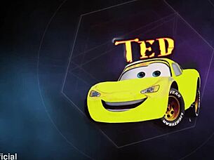 Mirella Sanchez loses her anal virginity