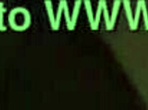 Big Ass Blonde Slut Teen Shows Off In Classroom