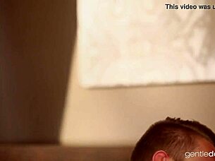 extreme compilation featuring cristi ann, a tiny 18+ girl who's too cute for such intense scenes